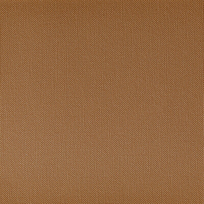 KRAVET CONTRACT VINYL/FAUX LEATHER TEXTURE CAMEL,ORANGE,ORANGE   - VENTURA.12.0