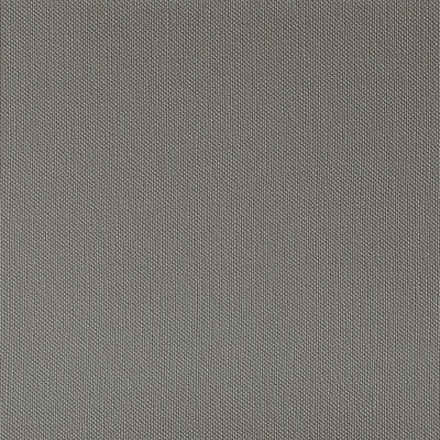 KRAVET CONTRACT VINYL/FAUX LEATHER TEXTURE GREY,GREY,BEIGE   - VENTURA.121.0