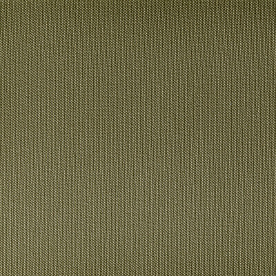 KRAVET CONTRACT VINYL/FAUX LEATHER TEXTURE GREEN,KHAKI,GREEN   - VENTURA.130.0