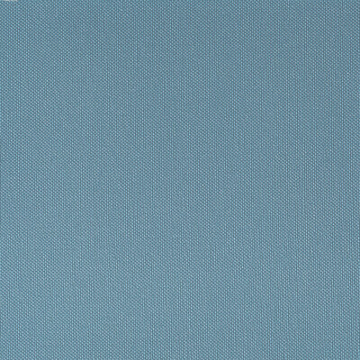 KRAVET CONTRACT VINYL/FAUX LEATHER TEXTURE BLUE,BLUE,BLUE   - VENTURA.15.0