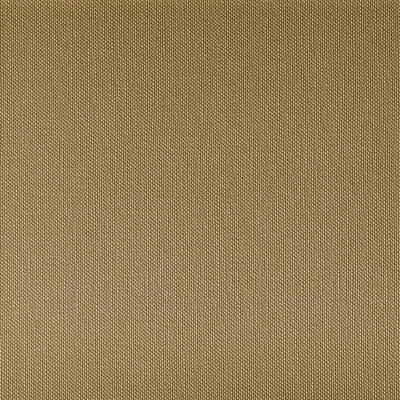 KRAVET CONTRACT VINYL/FAUX LEATHER TEXTURE BEIGE,BEIGE,BEIGE   - VENTURA.16.0