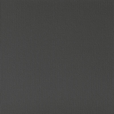 KRAVET CONTRACT VINYL/FAUX LEATHER TEXTURE CHARCOAL,CHARCOAL,GREY   - VENTURA.21.0