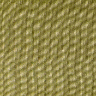 KRAVET CONTRACT VINYL/FAUX LEATHER TEXTURE CHARTREUSE,GREEN,GREEN   - VENTURA.23.0