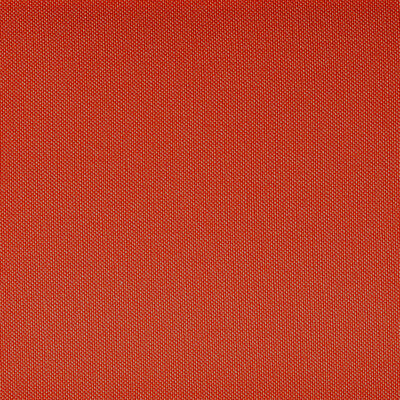 KRAVET CONTRACT VINYL/FAUX LEATHER TEXTURE RED,RUST,RED   - VENTURA.24.0