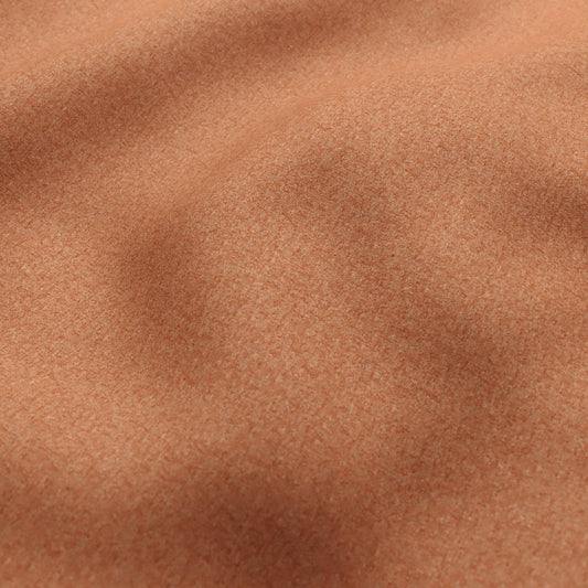 JF Fabrics JF Everyday, FibreGuard VENTURA 26 Fabric Plain, Contemporary, Transitional   Plain - 9505526 J9481