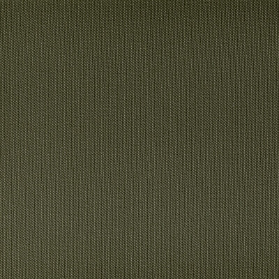 KRAVET CONTRACT VINYL/FAUX LEATHER TEXTURE GREEN,KHAKI,GREEN   - VENTURA.3.0