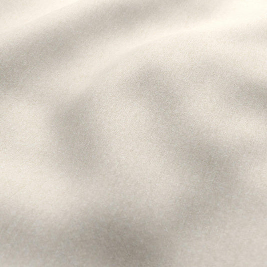JF Fabrics JF Everyday, FibreGuard VENTURA 30 Fabric Plain, Contemporary, Transitional   Plain - 9505530 J9481