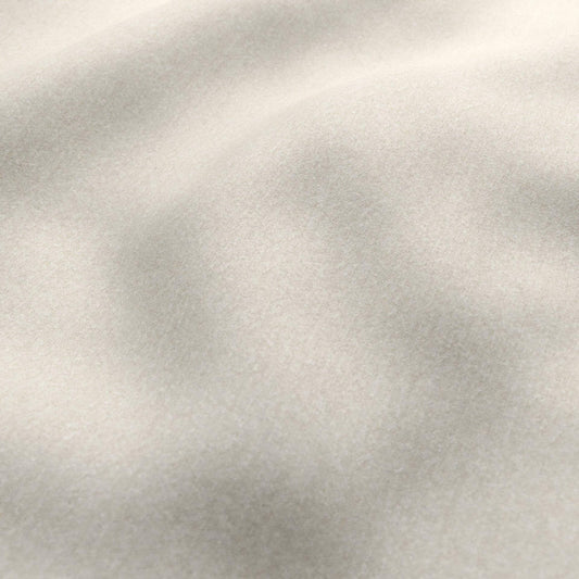 JF Fabrics JF Everyday, FibreGuard VENTURA 31 Fabric Plain, Contemporary, Transitional   Plain - 9505531 J9481