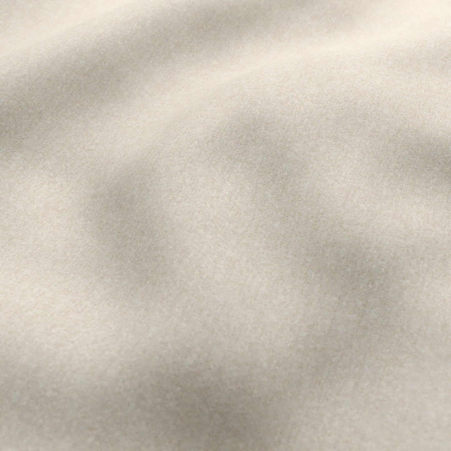 JF Fabrics JF Everyday, FibreGuard VENTURA 32 Fabric Plain, Contemporary, Transitional   Plain - 9505532 J9481