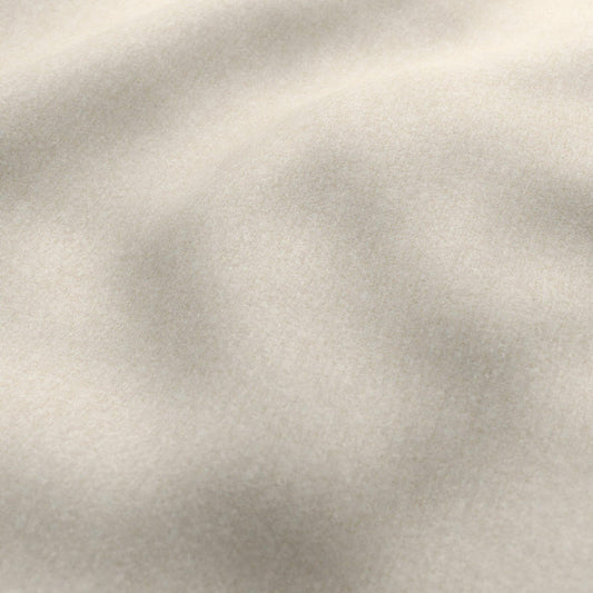 JF Fabrics JF Everyday, FibreGuard VENTURA 32 Fabric Plain, Contemporary, Transitional   Plain - 9505532 J9481