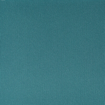 KRAVET CONTRACT VINYL/FAUX LEATHER TEXTURE TEAL,TEAL,TEAL   - VENTURA.35.0