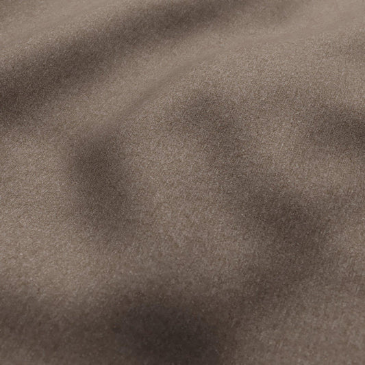 JF Fabrics JF Everyday, FibreGuard VENTURA 37 Fabric Plain, Contemporary, Transitional   Plain - 9505537 J9481