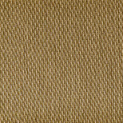 KRAVET CONTRACT VINYL/FAUX LEATHER TEXTURE CAMEL,BRONZE,YELLOW   - VENTURA.40.0