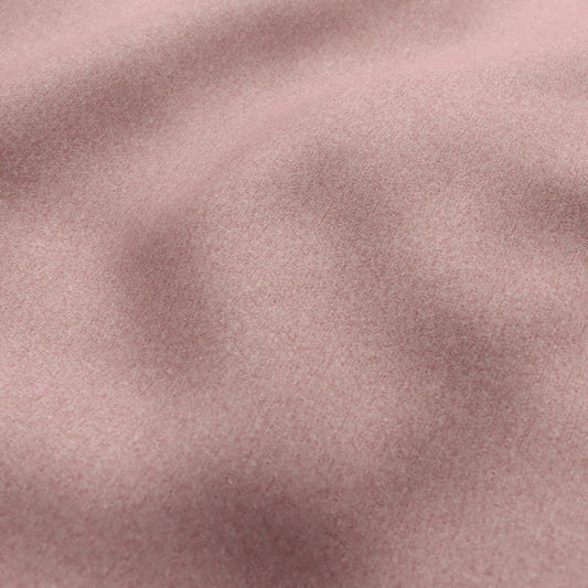 JF Fabrics JF Everyday, FibreGuard VENTURA 42 Fabric Plain, Contemporary, Transitional   Plain - 9505542 J9481
