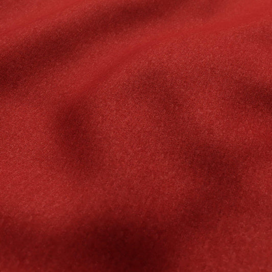 JF Fabrics JF Everyday, FibreGuard VENTURA 48 Fabric Plain, Contemporary, Transitional   Plain - 9505548 J9481