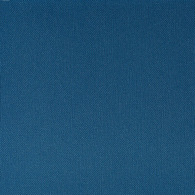 KRAVET CONTRACT VINYL/FAUX LEATHER TEXTURE BLUE,BLUE,BLUE   - VENTURA.5.0