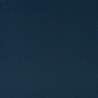 KRAVET CONTRACT VINYL/FAUX LEATHER TEXTURE INDIGO,INDIGO,BLUE   - VENTURA.50.0