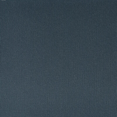 KRAVET CONTRACT VINYL/FAUX LEATHER TEXTURE SLATE,GREY,BLUE   - VENTURA.511.0