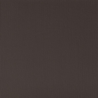 KRAVET CONTRACT VINYL/FAUX LEATHER TEXTURE CHOCOLATE,CHOCOLATE,BROWN   - VENTURA.6.0