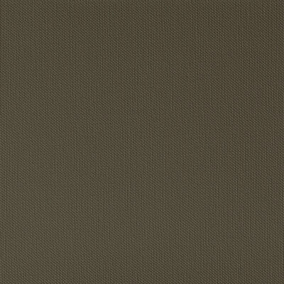 KRAVET CONTRACT VINYL/FAUX LEATHER TEXTURE BRONZE,KHAKI,ORANGE   - VENTURA.630.0