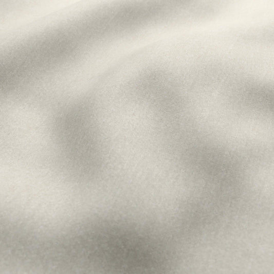 JF Fabrics JF Everyday, FibreGuard VENTURA 91 Fabric Plain, Contemporary, Transitional   Plain - 9505591 J9481
