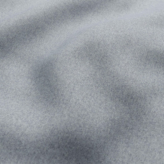 JF Fabrics JF Everyday, FibreGuard VENTURA 94 Fabric Plain, Contemporary, Transitional   Plain - 9505594 J9481