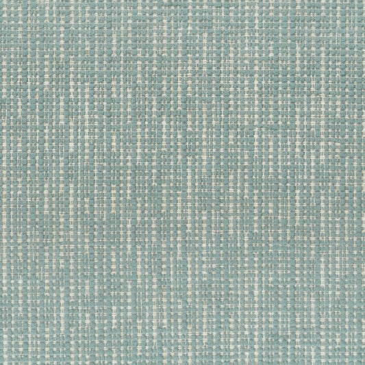 STOUT TEXTILES  UPHOLSTERY,TEXTURE TRADITIONAL, SOLID BAY   - VENU-1