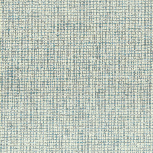 STOUT TEXTILES  UPHOLSTERY,TEXTURE TRADITIONAL, SOLID ROBINSEGG   - VENU-2