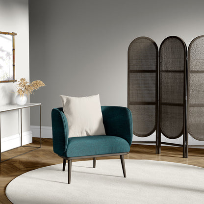 NICHOLASJOHN INC NJ-PALACE Mermaid Geometric,Texture   Fabric - NJ25-3621