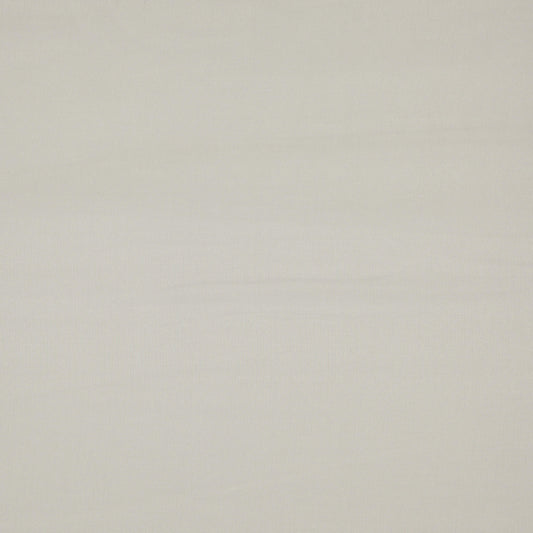 JF Fabrics VERA 11 Fabric Traditional,Transitional,Contemporary,Plain Creme/Beige,Yellow/Gold  Wide Width,Sheer - 7854411 J8491