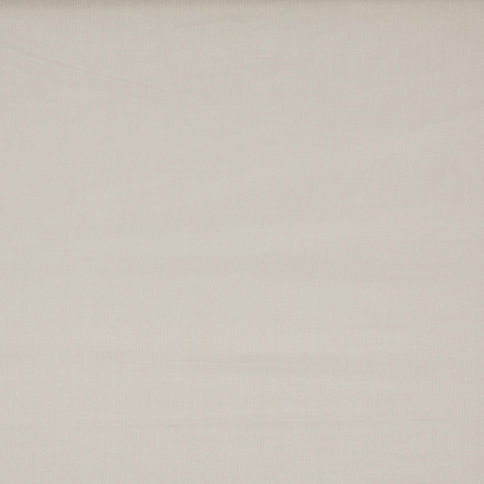 Cream-beige fabric texture with a fine weave and soft, smooth surface.