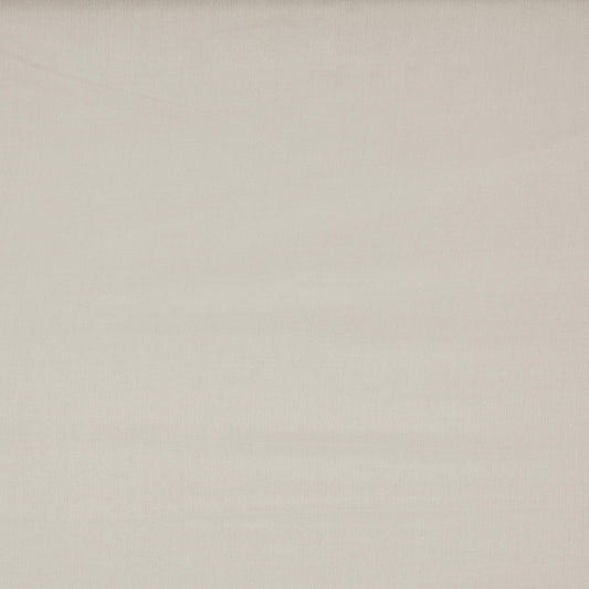 JF Fabrics VERA 12 Fabric Traditional,Transitional,Contemporary,Plain Yellow/Gold  Wide Width,Sheer - 7854412 J8491