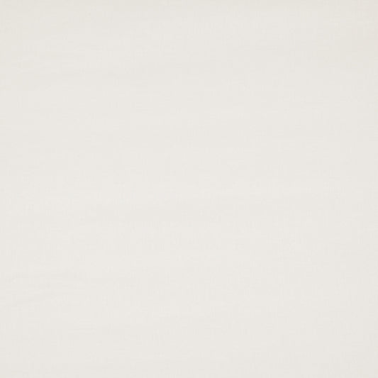 JF Fabrics VERA 31 Fabric Traditional,Transitional,Contemporary,Plain Creme/Beige  Wide Width,Sheer - 7854431 J8491