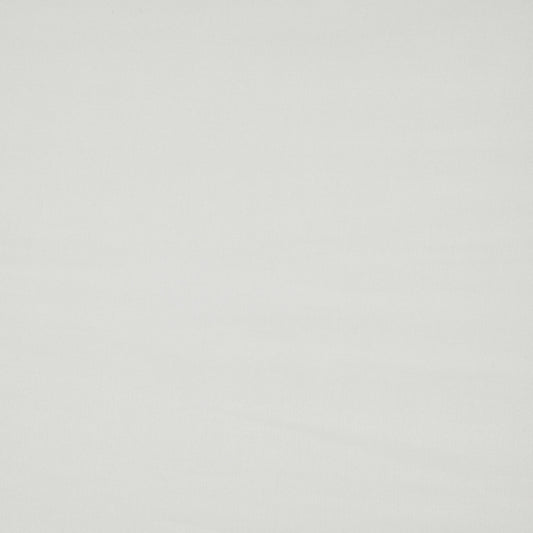 JF Fabrics VERA 60 Fabric Traditional,Transitional,Contemporary,Plain Blue  Wide Width,Sheer - 7854460 J8491