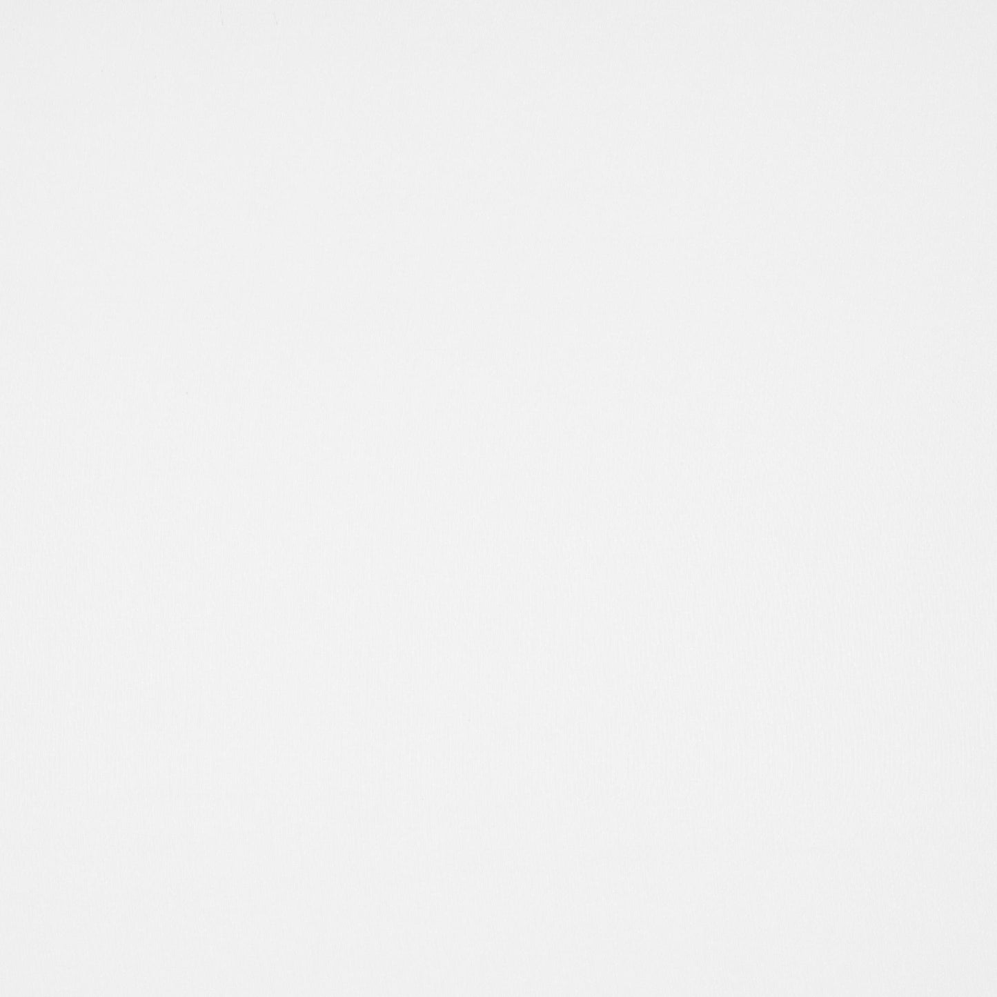 JF Fabrics VERA 90 Fabric Traditional,Transitional,Contemporary,Plain White  Wide Width,Sheer - 7854490 J8491