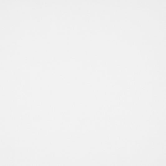 JF Fabrics VERA 90 Fabric Traditional,Transitional,Contemporary,Plain White  Wide Width,Sheer - 7854490 J8491