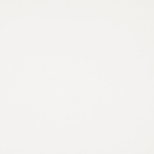 JF Fabrics VERA 91 Fabric Traditional,Transitional,Contemporary,Plain Creme/Beige  Wide Width,Sheer - 7854491 J8491