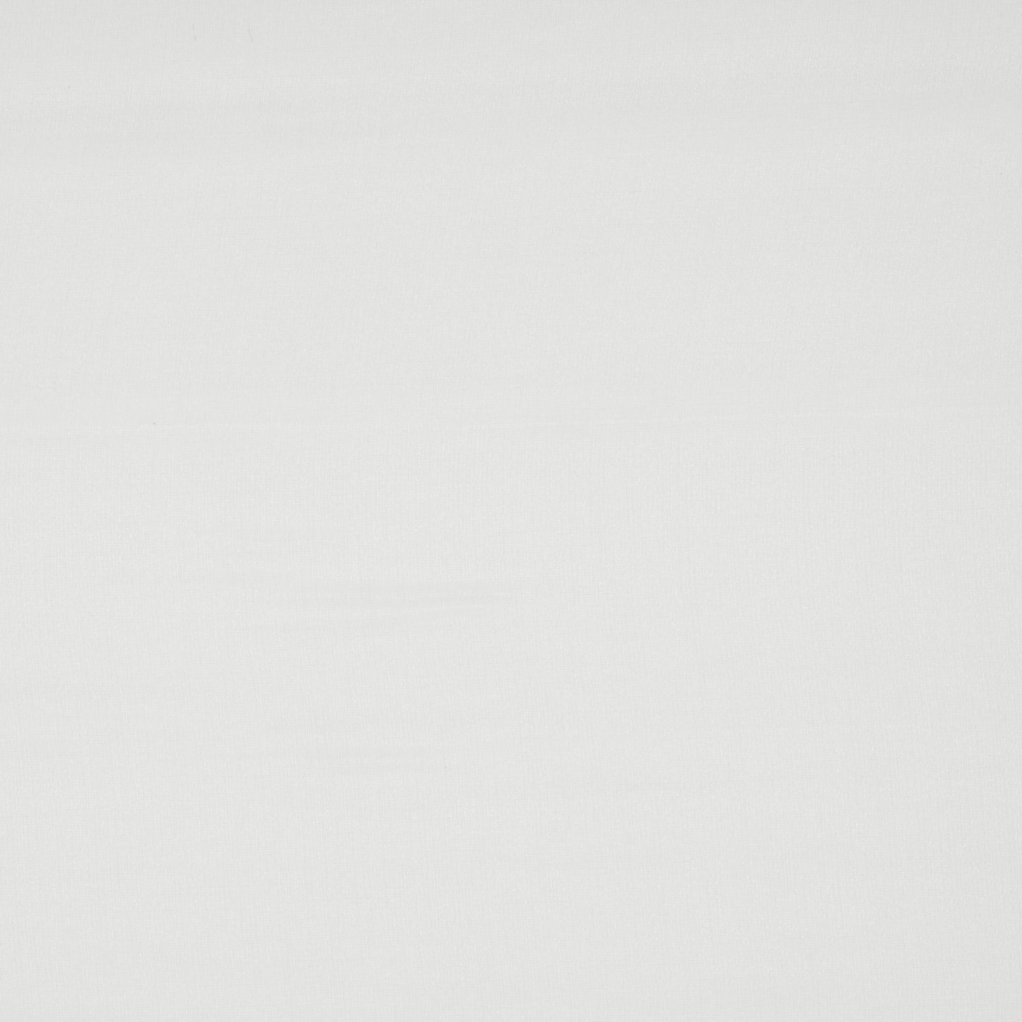 JF Fabrics VERA 92 Fabric Traditional,Transitional,Contemporary,Plain Creme/Beige,Offwhite  Wide Width,Sheer - 7854492 J8491