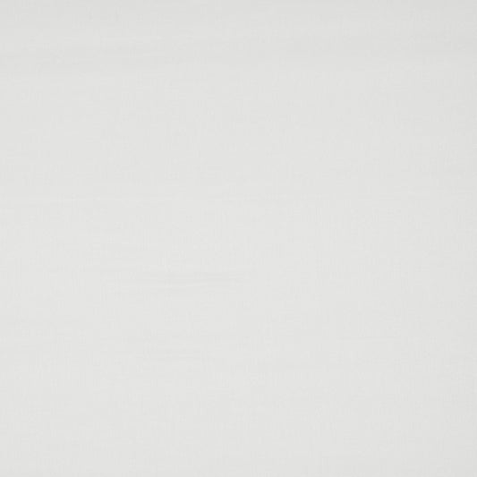 JF Fabrics VERA 92 Fabric Traditional,Transitional,Contemporary,Plain Creme/Beige,Offwhite  Wide Width,Sheer - 7854492 J8491