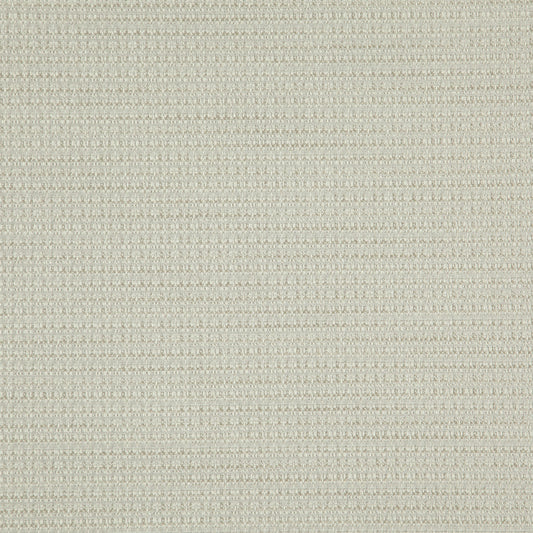 JF Fabrics fibre-guard VERDICT 33 Fabric Traditional,Transitional,Contemporary,Plain Creme/Beige  Chenille - 7635433 J8321