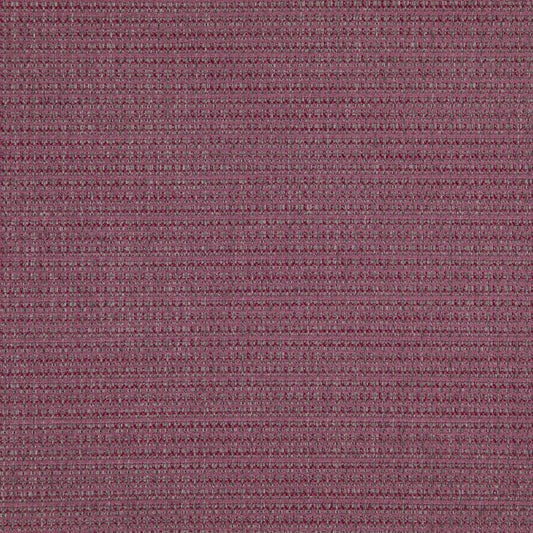 JF Fabrics fibre-guard VERDICT 57 Fabric Traditional,Transitional,Contemporary,Plain Purple  Chenille - 7635457 J8321