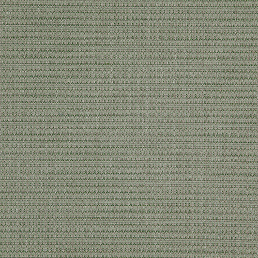 JF Fabrics fibre-guard VERDICT 73 Fabric Traditional,Transitional,Contemporary,Plain Green  Chenille - 7635473 J8321