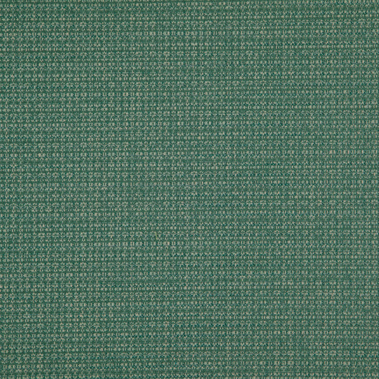 JF Fabrics fibre-guard VERDICT 76 Fabric Traditional,Transitional,Contemporary,Plain Green  Chenille - 7635476 J8321