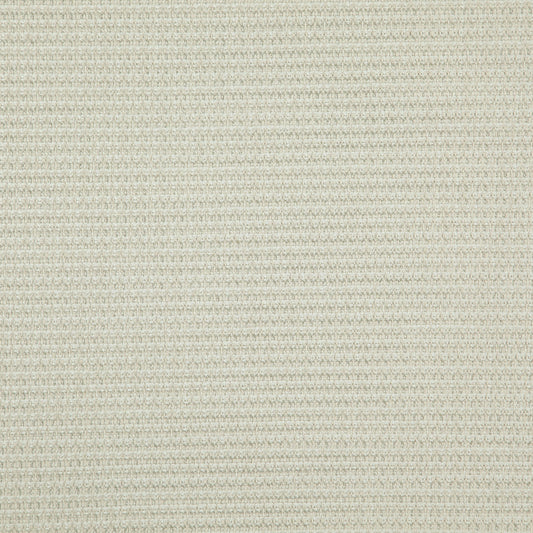 JF Fabrics fibre-guard VERDICT 91 Fabric Traditional,Transitional,Contemporary,Plain Creme/Beige  Chenille - 7635491 J8321