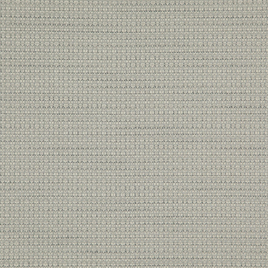 JF Fabrics fibre-guard VERDICT 93 Fabric Traditional,Transitional,Contemporary,Plain Grey/Silver  Chenille - 7635493 J8321