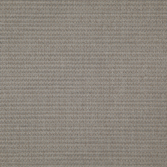 JF Fabrics fibre-guard VERDICT 95 Fabric Traditional,Transitional,Contemporary,Plain Grey/Silver  Chenille - 7635495 J8321