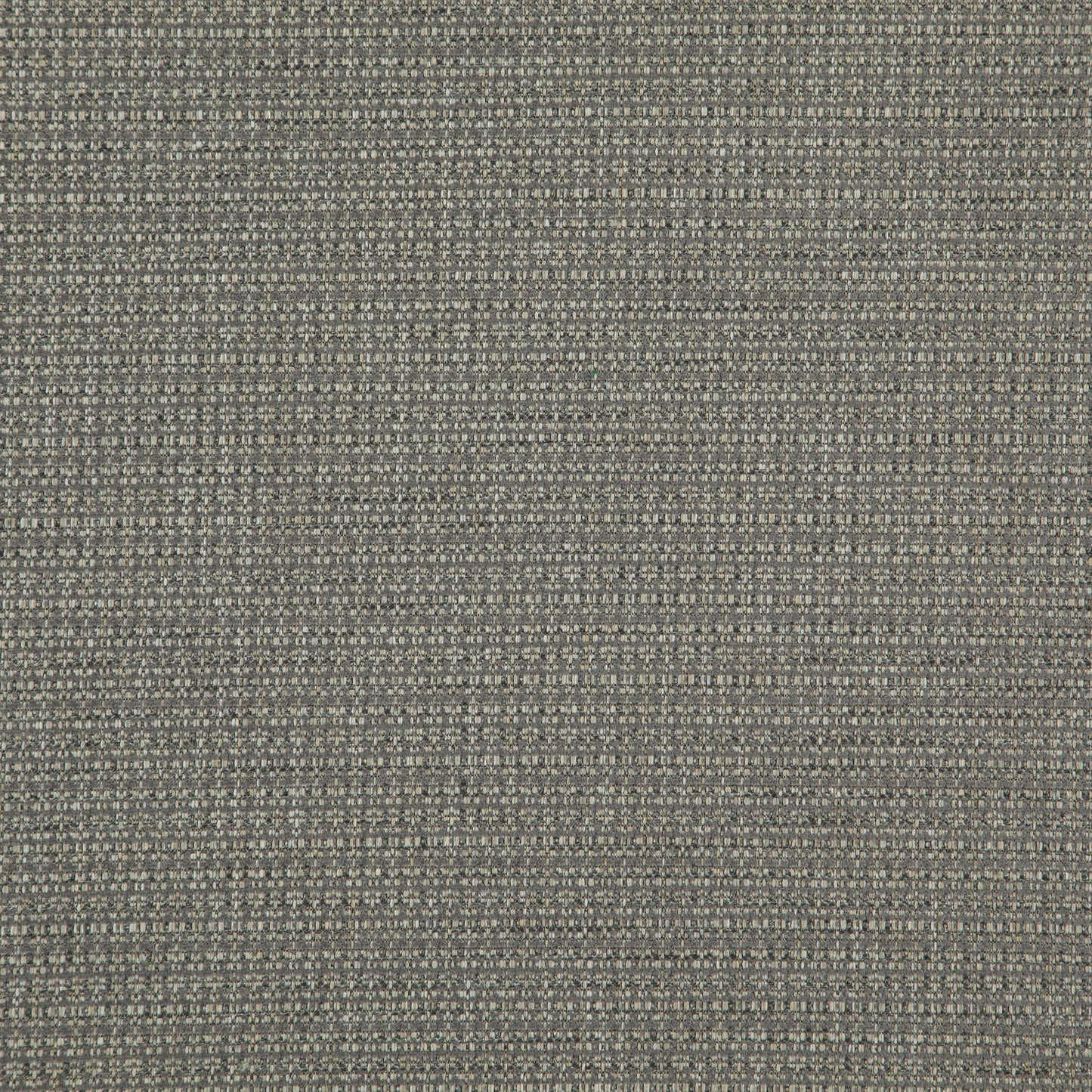 JF Fabrics fibre-guard VERDICT 96 Fabric Traditional,Transitional,Contemporary,Plain Grey/Silver  Chenille - 7635496 J8321