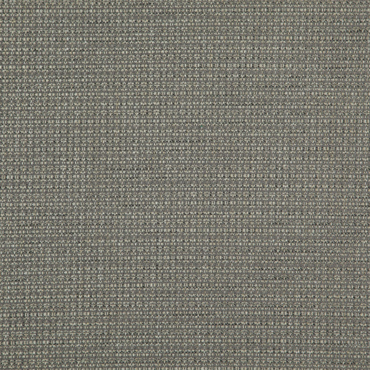 JF Fabrics fibre-guard VERDICT 96 Fabric Traditional,Transitional,Contemporary,Plain Grey/Silver  Chenille - 7635496 J8321