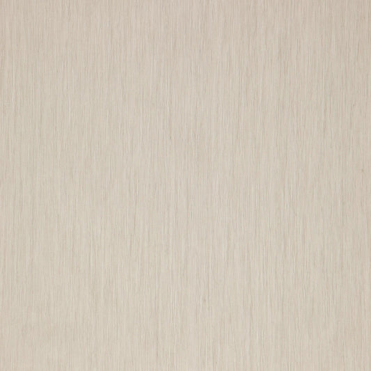 JF Fabrics VERGLAS 31 Fabric Traditional,Transitional,Contemporary,Plain Creme/Beige  Double Width,Sheer,Texture - 5946531 J7701