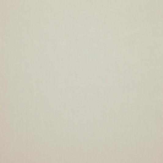 JF Fabrics VERGLAS 91 Fabric Traditional,Transitional,Contemporary,Plain Creme/Beige  Double Width,Sheer,Texture - 5946591 J7701
